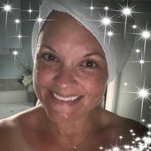 Meet your Posher, Brandy